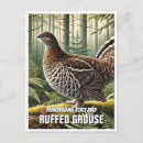Recherche de state cartes postales Oiseau