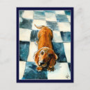 Search for beg postcards Puppy