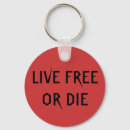 Search for or die keychains Humour