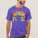 Search for buses clothing Dus driver dad
