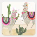 Search for peruvian stickers Mexico