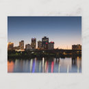 Search for little rock arkansas postcards America