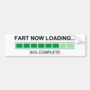 Search for loading bumper stickers Funny