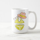 Search for bathing suit mugs Summertime