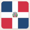 Recherche de drapeaux du monde bar Patriotique