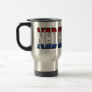 Search for clog mugs Dutch