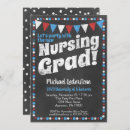 Search for bsn graduation invitations Graduate