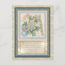 Search for vintage mothers day postcards Elegant