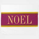 Search for burgundy christmas decor Modern