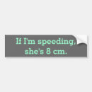 Search for midwife bumper stickers Doula