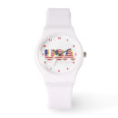 Recherche de uni montres Pour elle