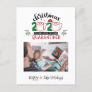Search for funny pandemic christmas cards 2021