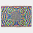 Search for rings blankets Geometric