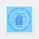 Recherche de éléphant serviettes De baby shower