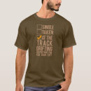 Recherche de evo tshirts Dérive