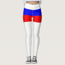 Search for russia leggings Flag