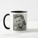 Recherche de 29 ans tasses Principal et épaules