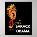Search for oma posters Conservative