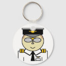 Search for airline round keychains Aviator