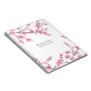 Search for fashion design notebooks For him