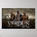 Recherche de ww1 posters Guerre