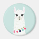 Search for adorable magnets Animals