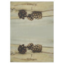 Search for rustic wood tablecloths Autumn