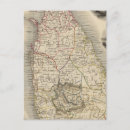Recherche de la ceylan cartes postales Lanka