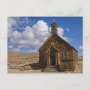 Recherche de scène de culte Église