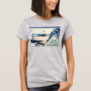 Search for ukiyo e clothing Mount fuji