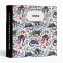 Search for sugar skull binders Cat