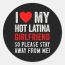 Search for i love my stickers Relationship
