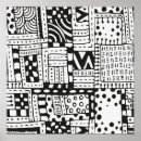 Recherche de zen doodle posters Livre de coloriage