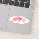 Recherche de confiture coques Nourriture