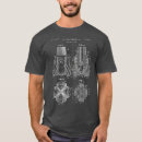 Search for drilling engineer tshirts Oilfield