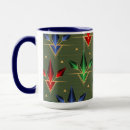 Search for primary colours mugs Blue