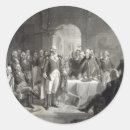 Search for george washington stickers America