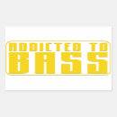 Search for ukf dubstep Dnb