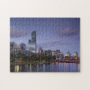 Search for melbourne puzzles Building