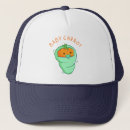 Search for pun hats Cute