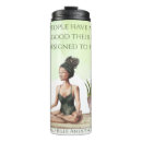 Recherche de énergie voyage mugs Yoga