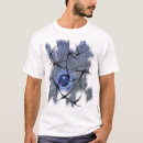 Recherche de industrie tshirts Style