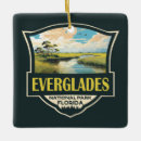 Search for everglades home decor Everglades national park