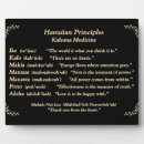 Search for love quotes plaques Spiritual