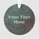 Recherche de industriel ornements Rouillé