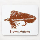 Search for trout mousepads Fly