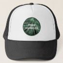 Search for for tree huggers hats Forest