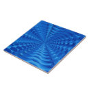 Recherche de illusion carreaux Géométrique