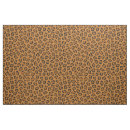 Search for black leopard animal print fabric Spots