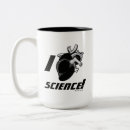 Recherche de anatomique tasses Humour